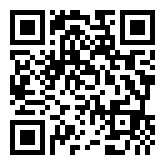 https://www.chigua1.com/scock/1511158535.html
