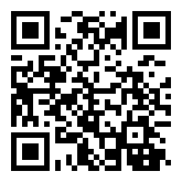 https://www.chigua1.com/scock/1511158635.html
