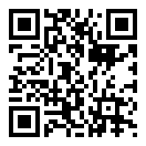https://www.chigua1.com/scock/1511158735.html