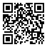 https://www.chigua1.com/scock/1511158835.html