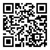 https://www.chigua1.com/scock/1511158935.html