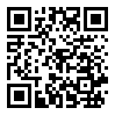 https://www.chigua1.com/scock/1511159035.html
