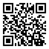 https://www.chigua1.com/scock/1511159135.html