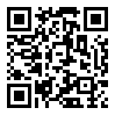 https://www.chigua1.com/scock/1511159235.html