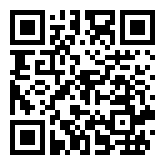 https://www.chigua1.com/scock/1511159335.html