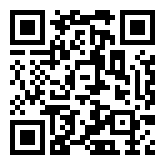 https://www.chigua1.com/scock/1511159435.html