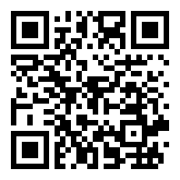 https://www.chigua1.com/scock/1511159535.html