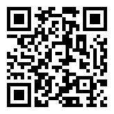 https://www.chigua1.com/scock/1511159735.html