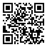https://www.chigua1.com/scock/1511159835.html
