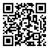 https://www.chigua1.com/scock/1511160035.html