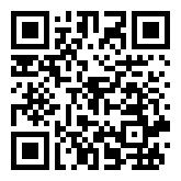 https://www.chigua1.com/scock/1511160135.html
