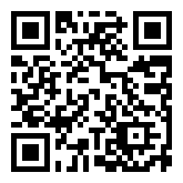 https://www.chigua1.com/scock/1511160235.html