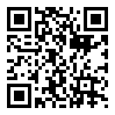 https://www.chigua1.com/scock/1511160435.html