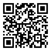 https://www.chigua1.com/scock/1511160535.html