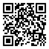 https://www.chigua1.com/scock/1511160635.html