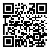 https://www.chigua1.com/scock/1511160835.html