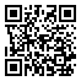 https://www.chigua1.com/scock/1511160935.html