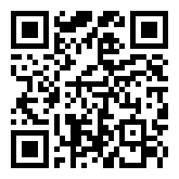 https://www.chigua1.com/scock/1511161035.html