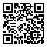 https://www.chigua1.com/scock/1511161135.html