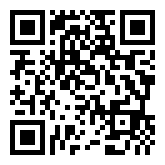 https://www.chigua1.com/scock/1511161235.html