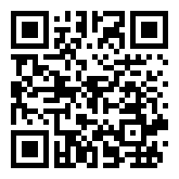 https://www.chigua1.com/scock/1511161335.html