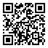 https://www.chigua1.com/scock/1511161535.html