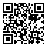 https://www.chigua1.com/scock/1511161635.html