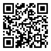 https://www.chigua1.com/scock/1511161735.html