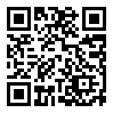https://www.chigua1.com/scock/1511161935.html