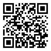 https://www.chigua1.com/scock/1511162035.html