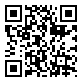 https://www.chigua1.com/scock/1511162135.html