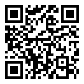https://www.chigua1.com/scock/1511162435.html