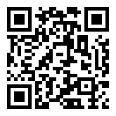 https://www.chigua1.com/scock/1511163035.html