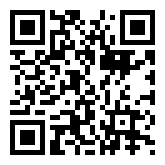https://www.chigua1.com/scock/1511163135.html
