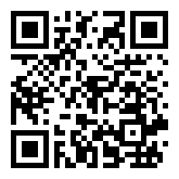 https://www.chigua1.com/scock/1511163235.html