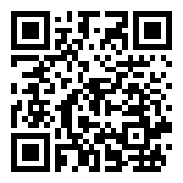 https://www.chigua1.com/scock/1511163335.html
