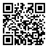 https://www.chigua1.com/scock/1511163435.html
