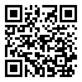 https://www.chigua1.com/scock/1511163535.html