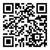 https://www.chigua1.com/scock/1511163635.html