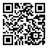 https://www.chigua1.com/scock/1511163735.html