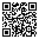 https://www.chigua1.com/scock/1511163935.html
