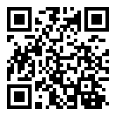 https://www.chigua1.com/scock/1511164035.html