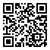 https://www.chigua1.com/scock/1511164235.html