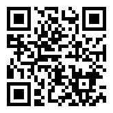 https://www.chigua1.com/scock/1511164335.html