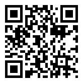 https://www.chigua1.com/scock/1511164635.html