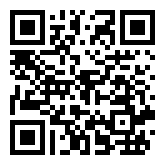 https://www.chigua1.com/scock/1511164735.html