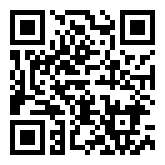 https://www.chigua1.com/scock/1511164835.html
