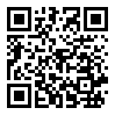 https://www.chigua1.com/scock/1511165035.html
