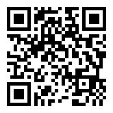 https://www.chigua1.com/scock/1511165135.html
