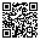 https://www.chigua1.com/scock/1511165235.html